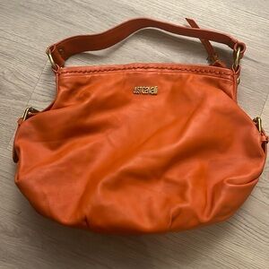 Just CAVALLI - large totes size 18x12x7